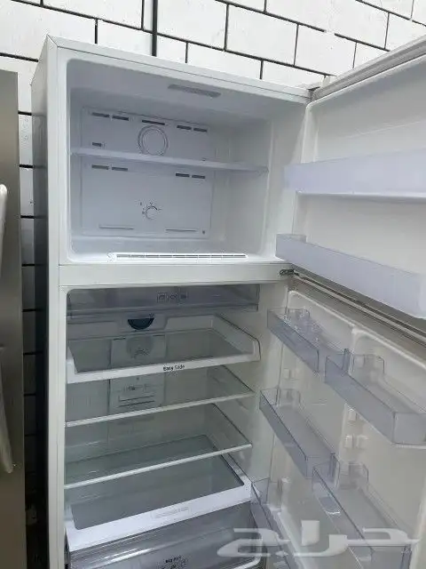 بسم الله الرحمن الرحيم توكلنا على الله حق التوكل 6