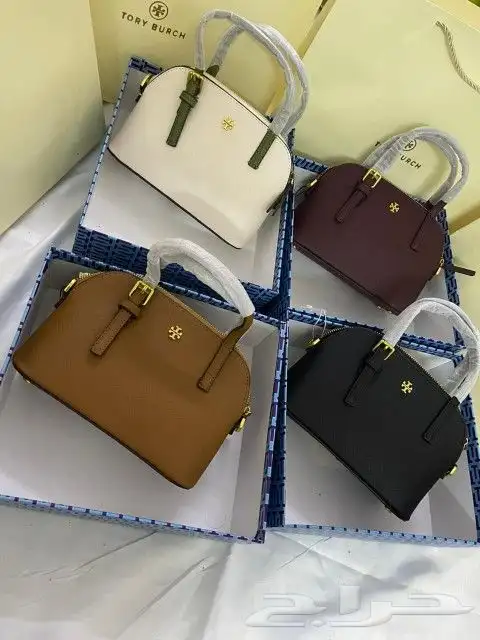 شنط ماركات جمله وتفرقه وبا اسعار مناسبه 14