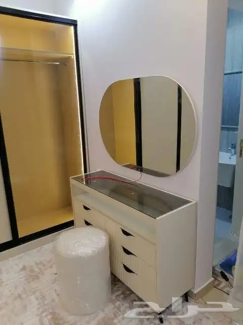 ديار الازدهار غرف نوم حسب الطلب واحدث التصميم 5