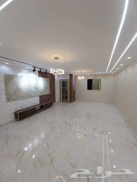ديكور الجبس 12