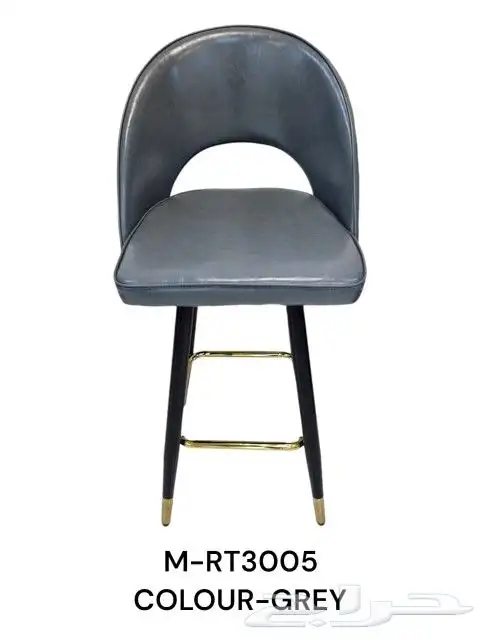 Office furniture are available 21