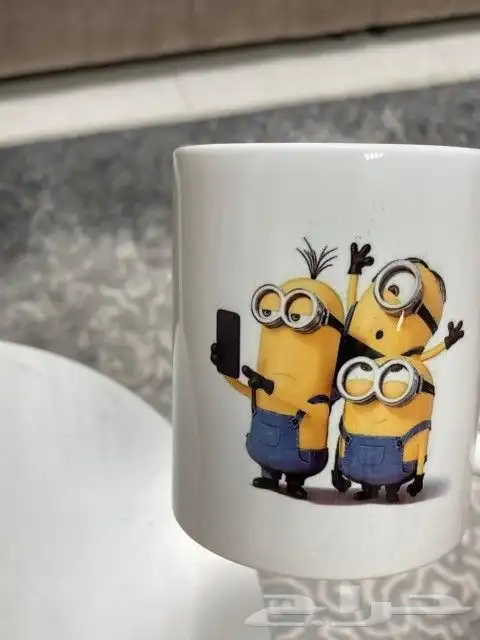 تجارة متنوعة و طباعة حرارية 2