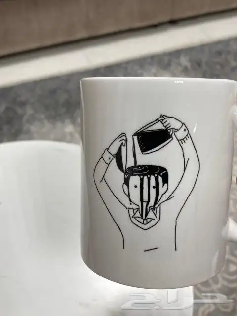 تجارة متنوعة و طباعة حرارية 4