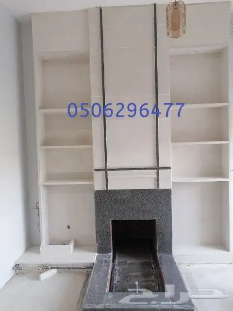 مشب حديثه مشبات رخام ديكورات مشبات صور مشبات معلم مشبات 5