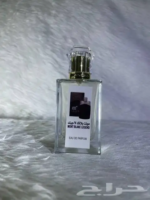 عرض 9عطور ب 189ريال والشحن مجاني 8