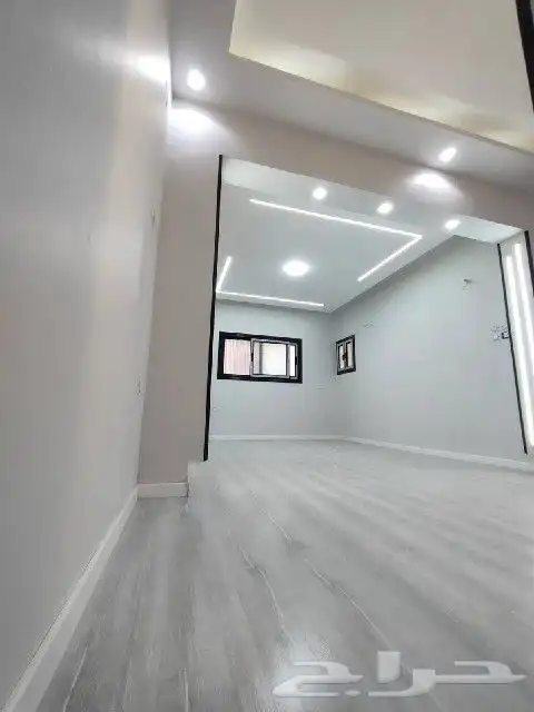 صباغ الجبيل الصناعية 9