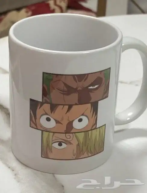 تجارة متنوعة و طباعة حرارية 13