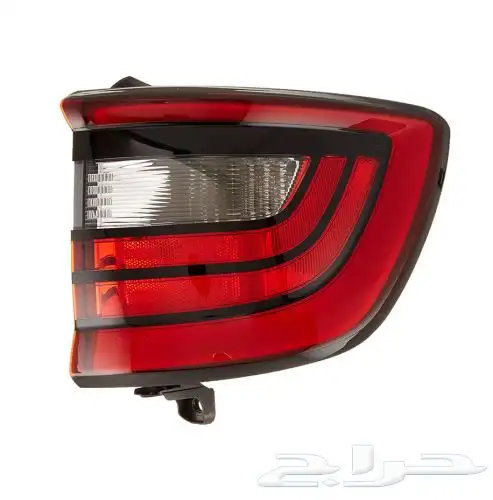 قطع درنجو 2015 إلا 2023 تحويل اس ار تي 9