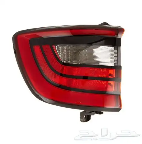 قطع درنجو 2015 إلا 2023 تحويل اس ار تي 7