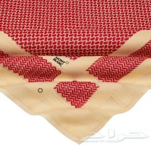 قماش اقمشه شتويه ماركات ب 120 ريال .. عروض قويه ضمان سنتين 14