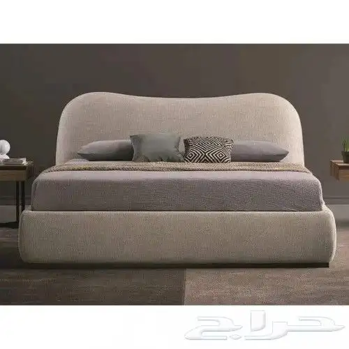 ديار الازدهار غرف نوم حسب الطلب واحدث التصميم 2