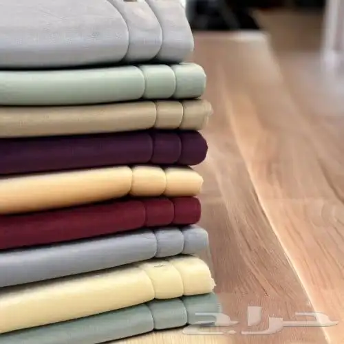 شراشف صلاه جديد الجديد 55