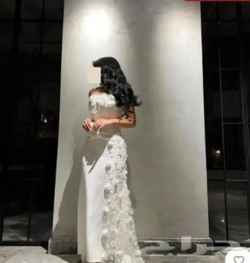 فساتين للبيع 1