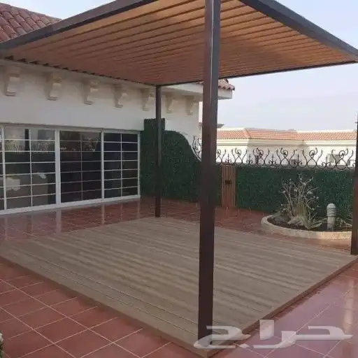 لمسة إبداعية تجعل منازلك أكثر جمالا وفخامة تواصلوا معنا 4