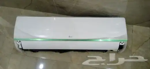 محركذ ابو فهد اللتبرد 2