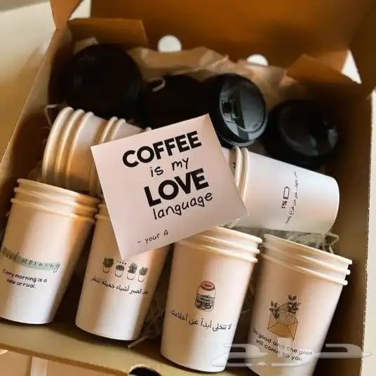 كافة أنواع المطبوعات دعاية وإعلان ( كروت - سندات  ليبل ) 5