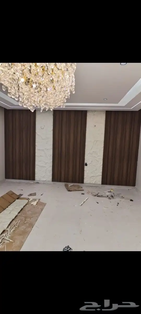 بديل الشيبورد شاشات مداخل مرايات ديكورات الطائف الحوية 3