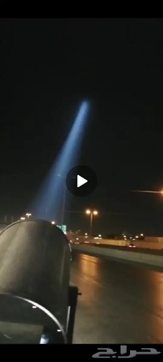 بلالين راقصه اضائات الوان وثابته لافتتاح المحلات الجديده 9