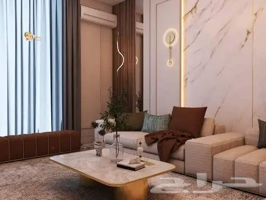 تصميم داخلي 1