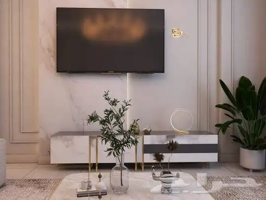 تصميم داخلي 2