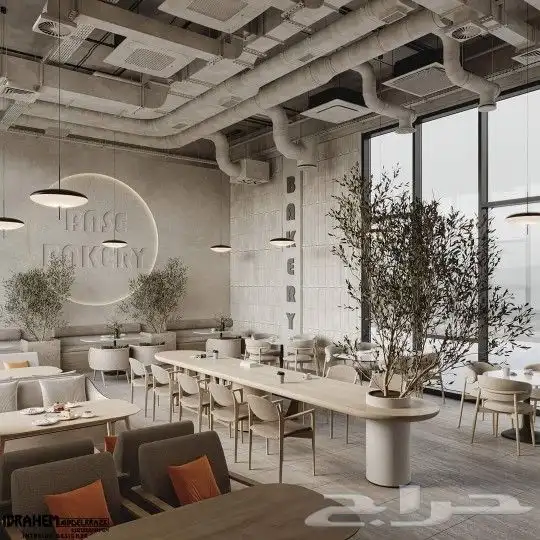 تصميم داخلي 7