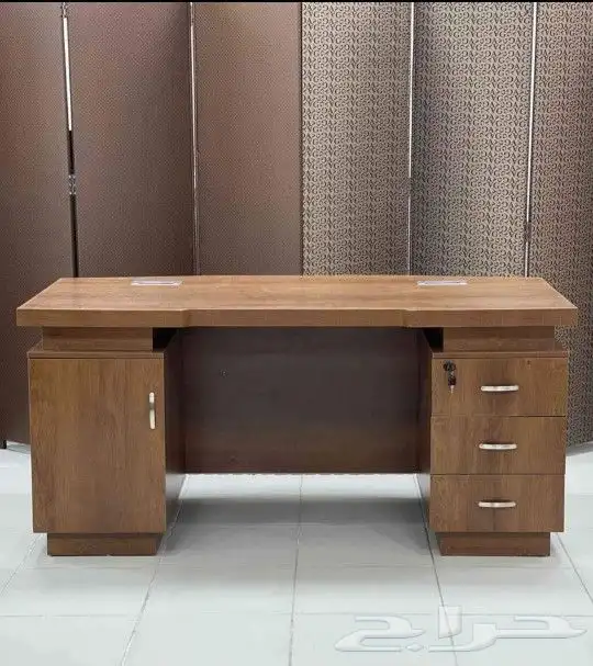 Office furniture are available 43
