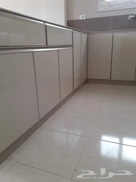 مطابخ تفصيل وجا ز معدل ع حسب الطلب دا خل الرياض 1