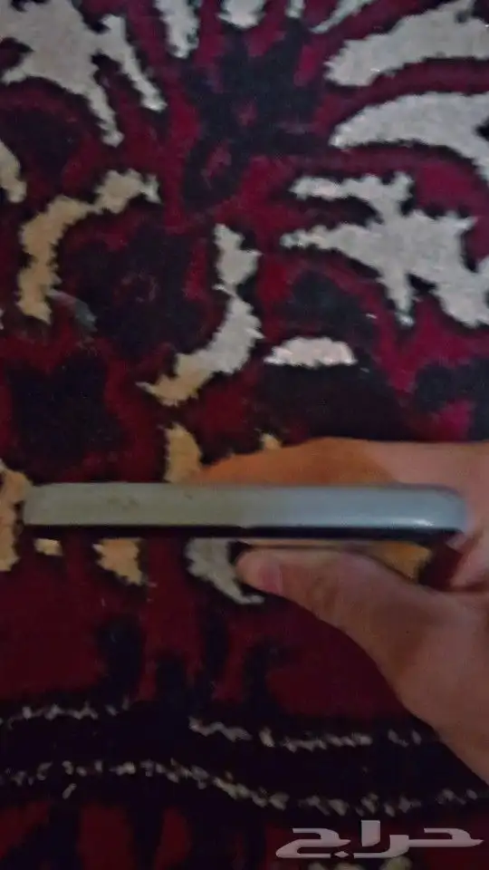 جوال سامسونج A02 2