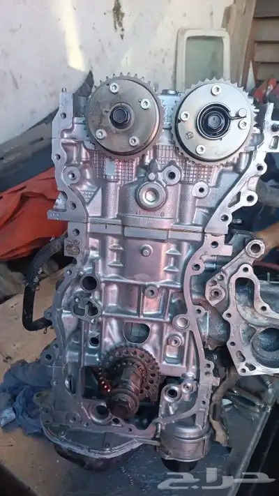 مكنيك ديزل في الرياض 4