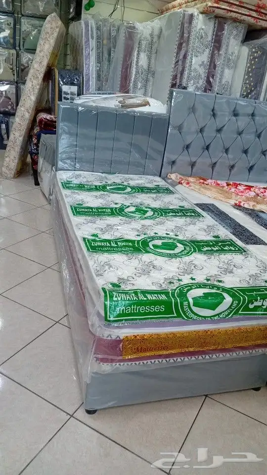 مراتب وسرر 3