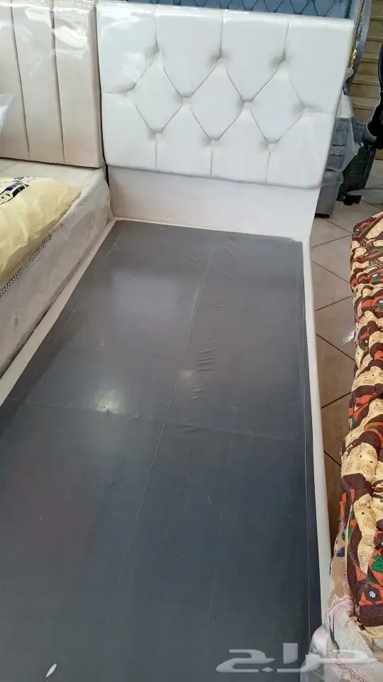 مراتب وسرر 1