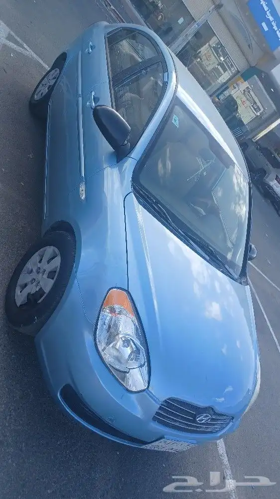 ترحيل..موظفين نشوان مخطط 1 الثمانين 0