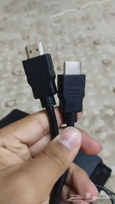 بلايستيشن 3 1