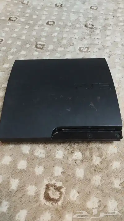 بلايستيشن 3 2