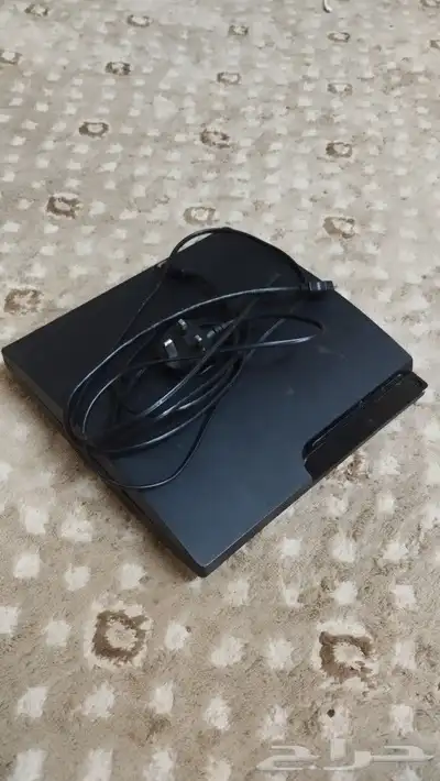 بلايستيشن 3 0