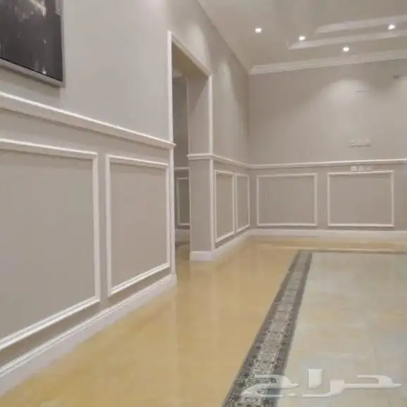 صباغ الجبيل الصناعية 5