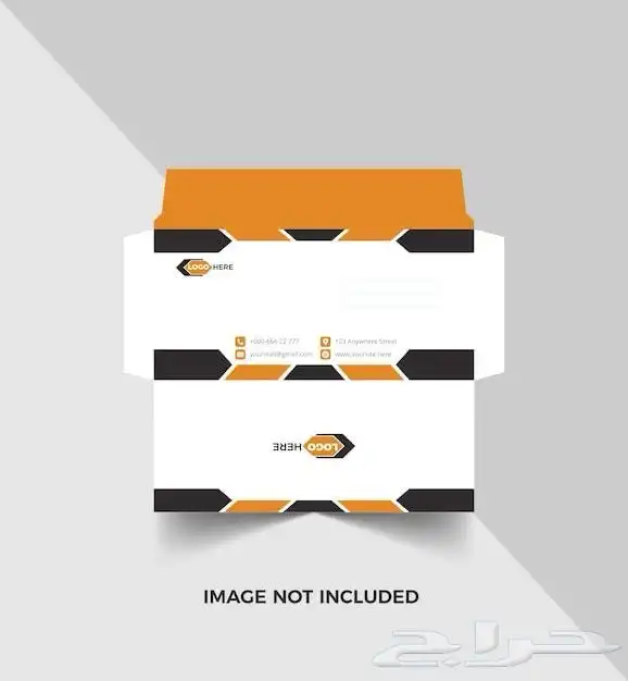 طباعة فولدر و أظرف بجميع المقاسات 3