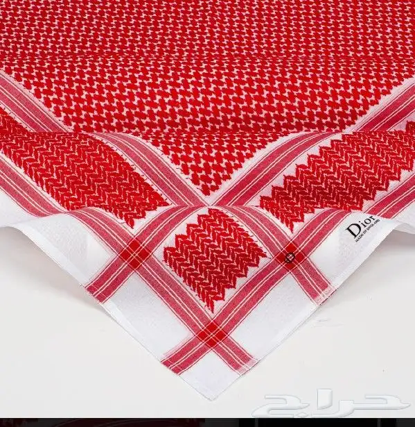 عروض اشمغه بسعر ( 130 ) ريال .. ضمان ذهبي 16