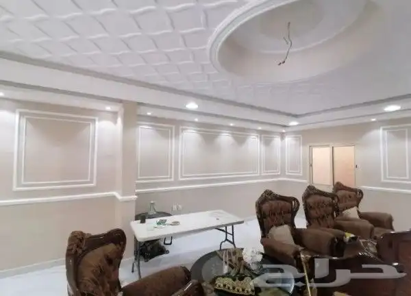 صباغ الجبيل الصناعية 3