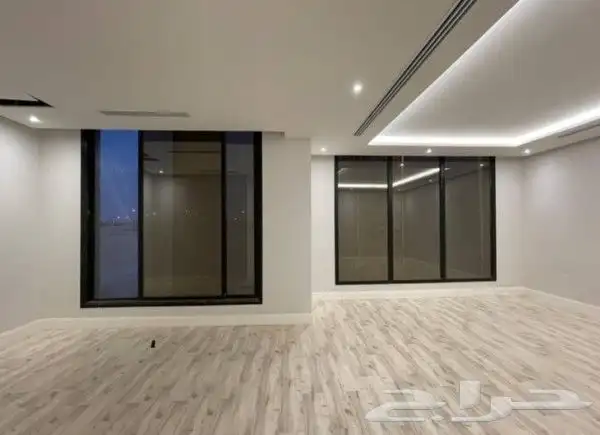 صباغ الجبيل الصناعية 4