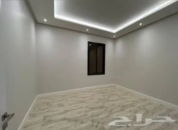 صباغ الجبيل الصناعية 1