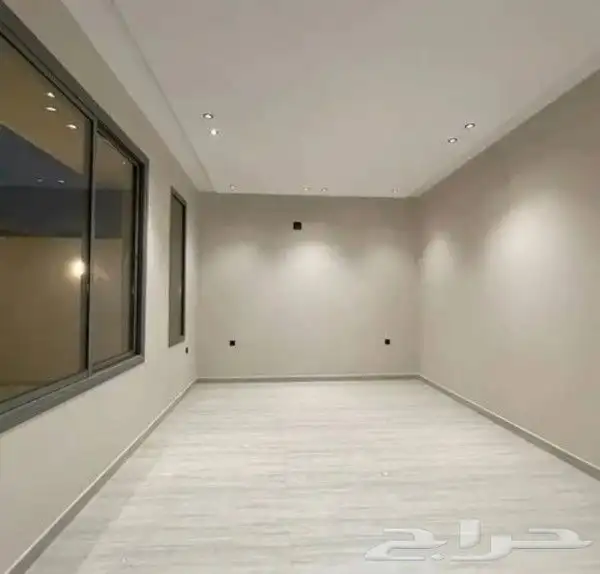 صباغ الجبيل الصناعية 2