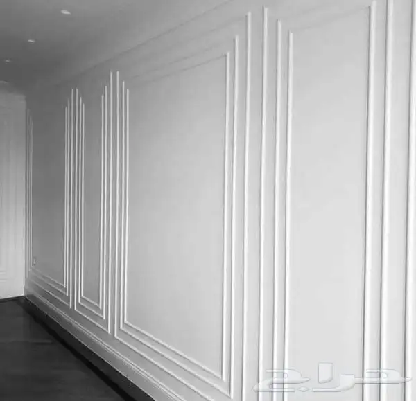 صباغ الجبيل الصناعية 6