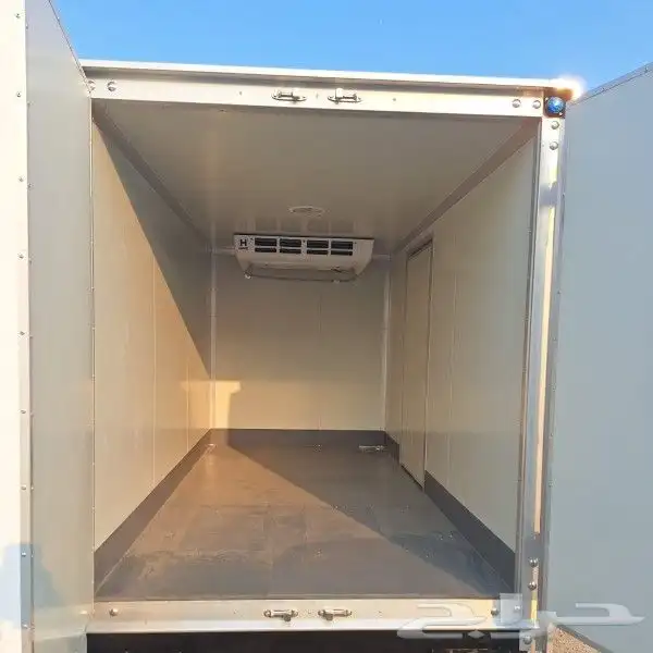 تأجير دينه كيا موديل 2023 4