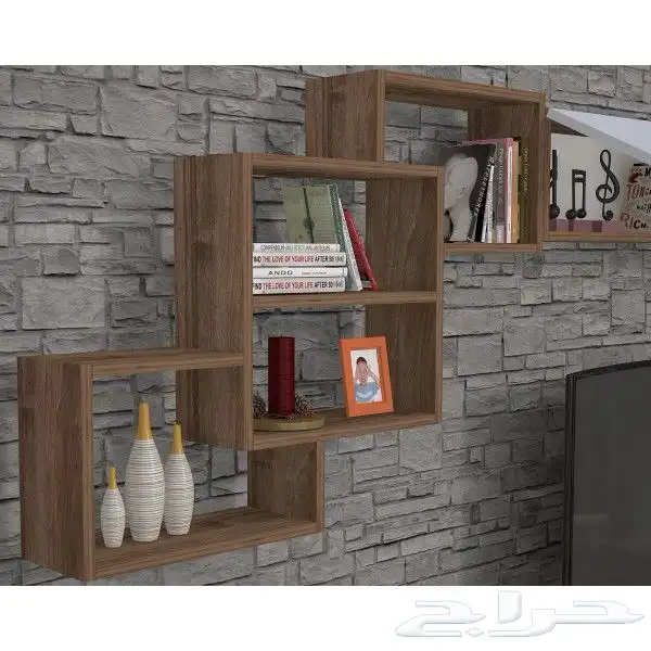 طاولات تلفزيون 4