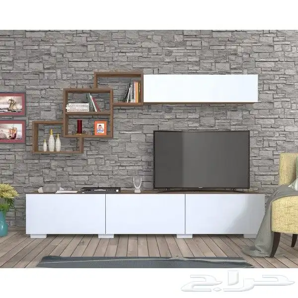 طاولات تلفزيون 0