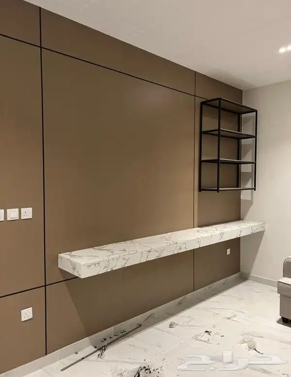 صباغ الجبيل الصناعية 7