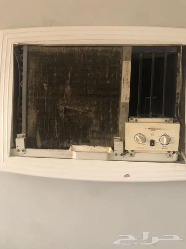 محركذ ابو فهد اللتبرد 7