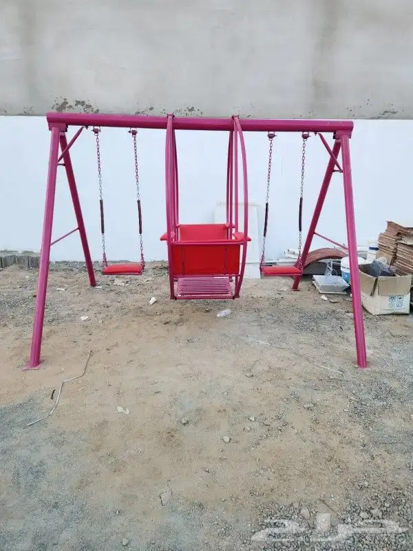 العاب وطن  ف  شر   ف  بلاست  صغ ر  ب ر  ل 7
