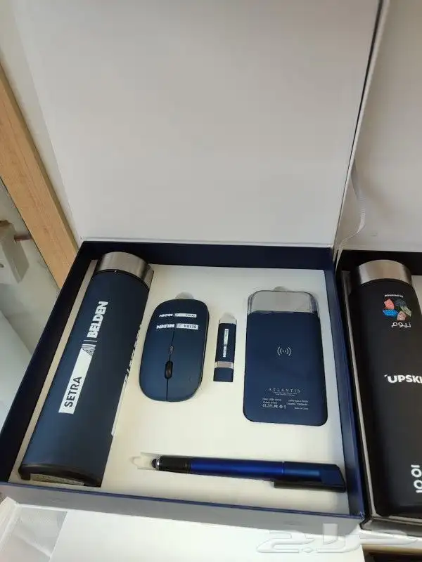 مذكرات حسابية 3